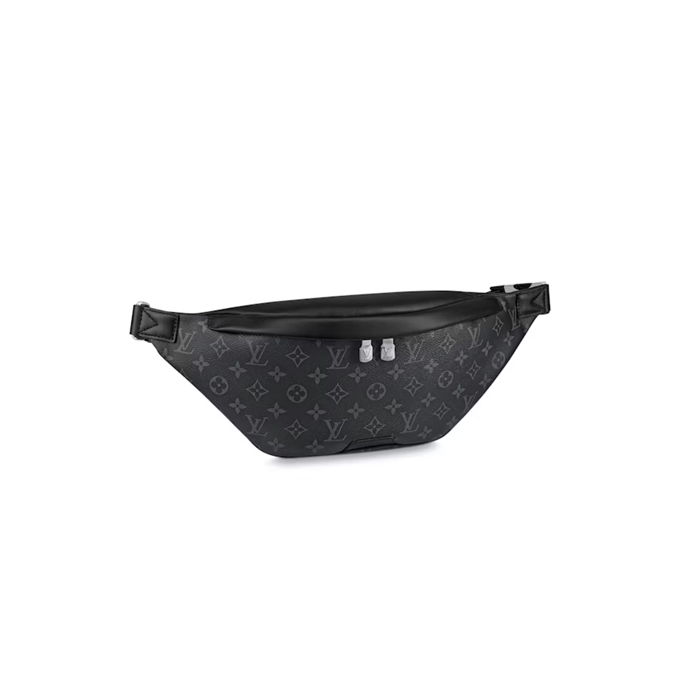 LOUIS VUITTON DISCOVERY BUMBAG M44336 (47*20*9cm)